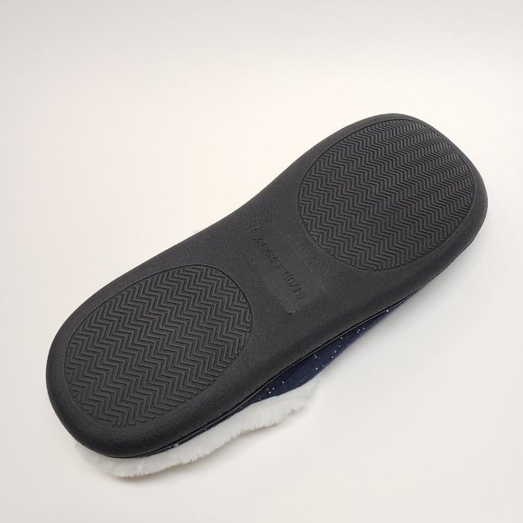 Via Rosa Slippers - Picture 6 of 7